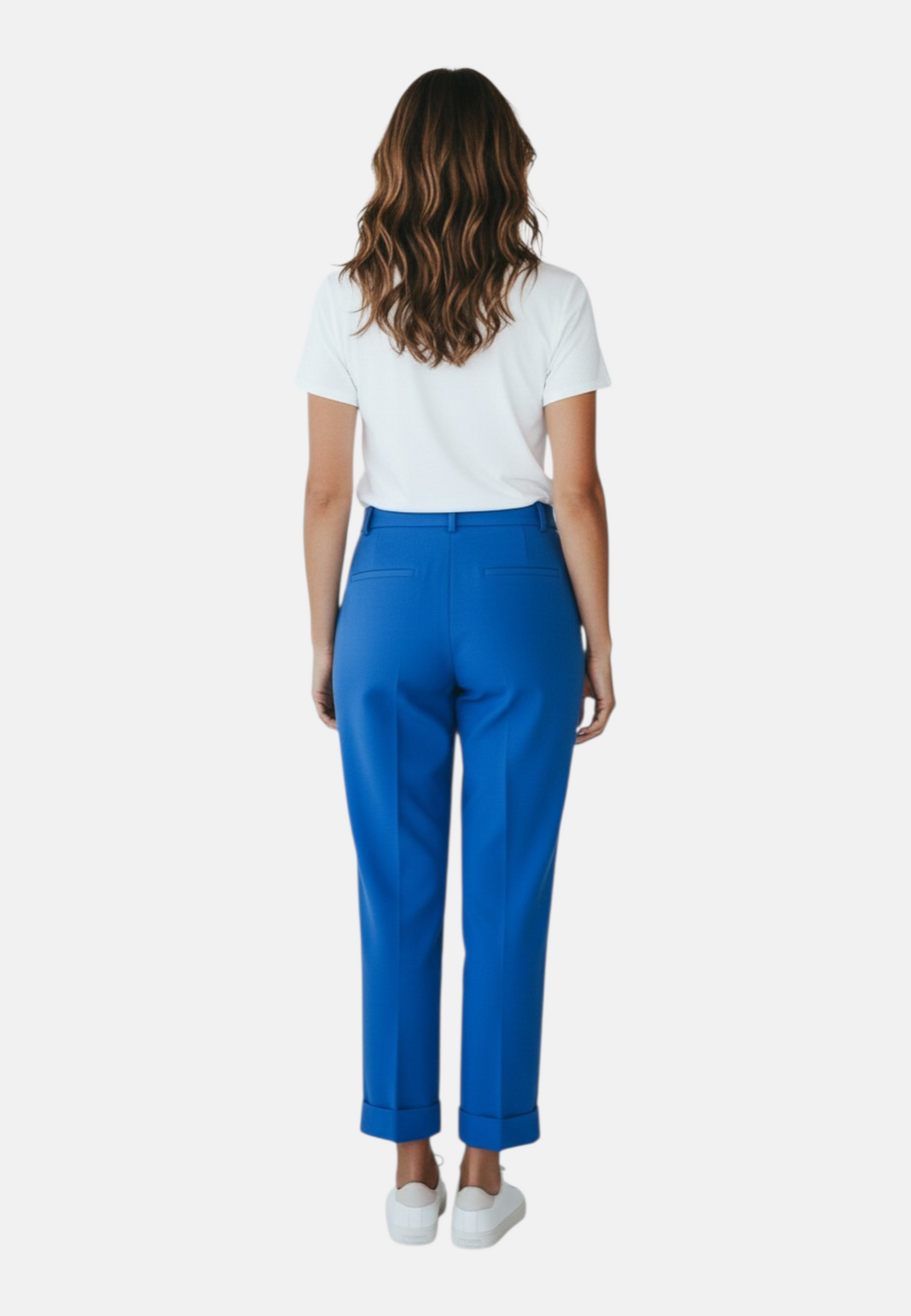 Pantaloni  Donna Manila Grace   P352PUMA