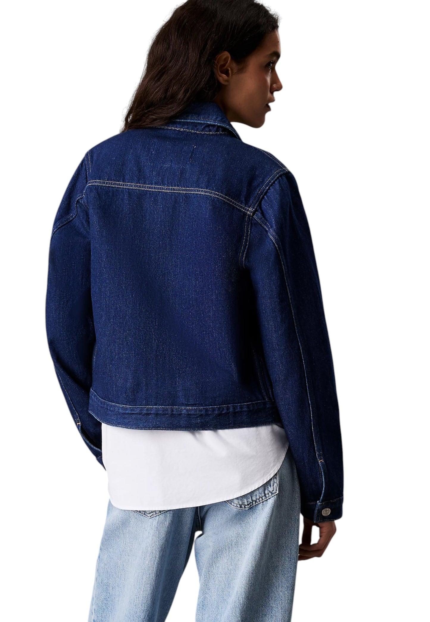 J20J225180 - Veste - Calvin Klein Jeans