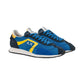 Sneakers Basse Uomo Sun68  Easy Runner Z36124