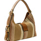 Borsa A Spalla Donna Guess Shoulder Bag Camden HWAB9308180
