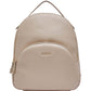 Zaino  Donna Liu Jo Medio  AF6209E1019