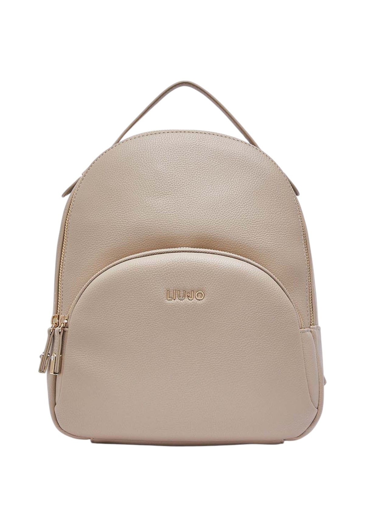 Zaino  Donna Liu Jo Medio  AF6209E1019