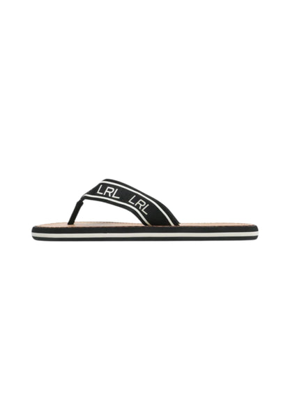 Infradito  Donna Lauren Ralph Lauren   802860824001