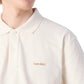 Polo Manica Corta Uomo Calvin klein Jeans