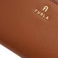 Portafoglio Con Patta Donna Furla Medium Furla Camelia WP00314ARE000