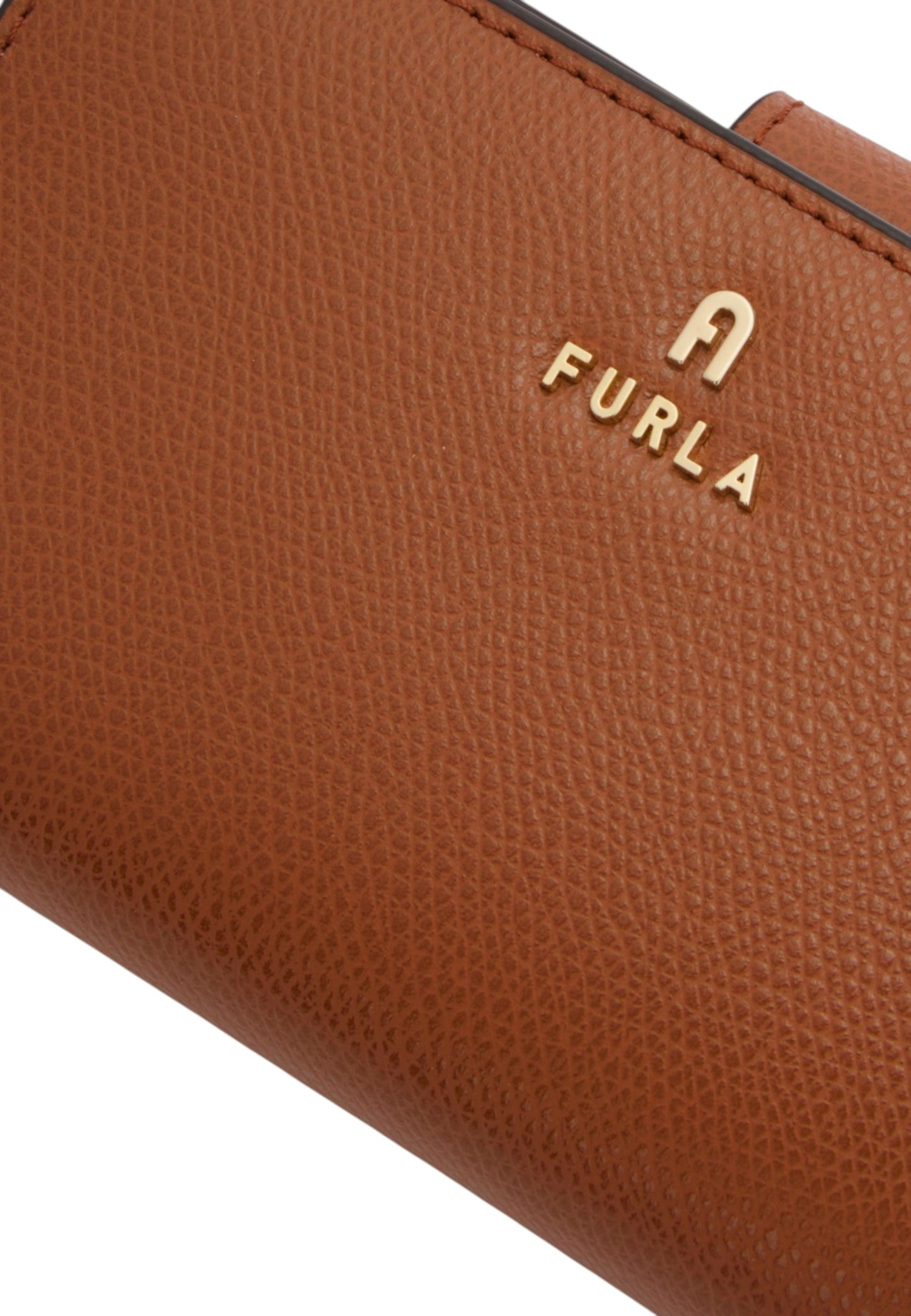 Portafoglio Con Patta Donna Furla Medium Furla Camelia WP00314ARE000