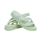 Sandali  Donna Crocs  Getaway Strappy W CR.209587