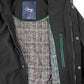 Giacca Bomber Uomo Blaine Soft Shell  K0MB070405322