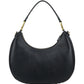 Borsa A Spalla Donna Braccialini Hobo Amy B18504YY