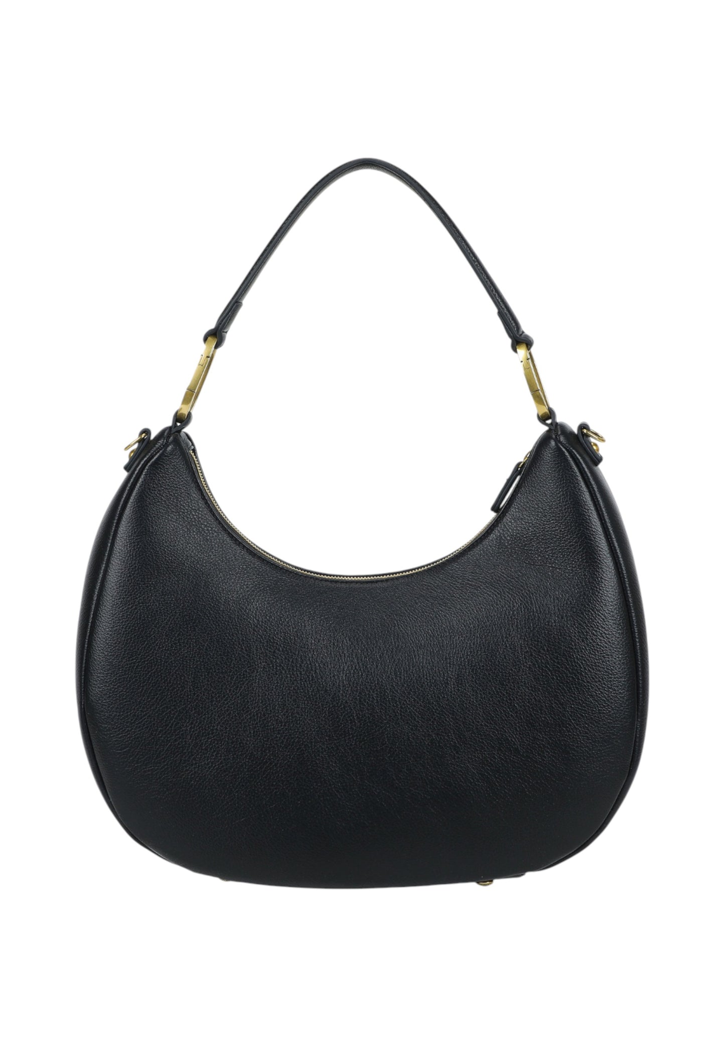 Borsa A Spalla Donna Braccialini Hobo Amy B18504YY