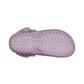 Ciabatte  Unisex Crocs  Classic Fleece Lined Clog CR.211396