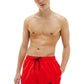 Costume da bagno Short Uomo Calvin klein
