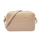 Borsa A Tracolla Donna Liu Jo Medium Camera Case  AF5153E0087