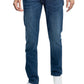 Jeans Straight Fit Uomo Replay  Grover MA972Z.000.41A 783