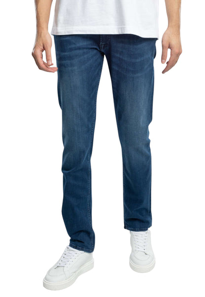 Jeans Straight Fit Uomo Replay  Grover MA972Z.000.41A 783
