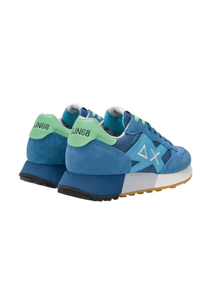 Z35112 - Baskets - Sun68