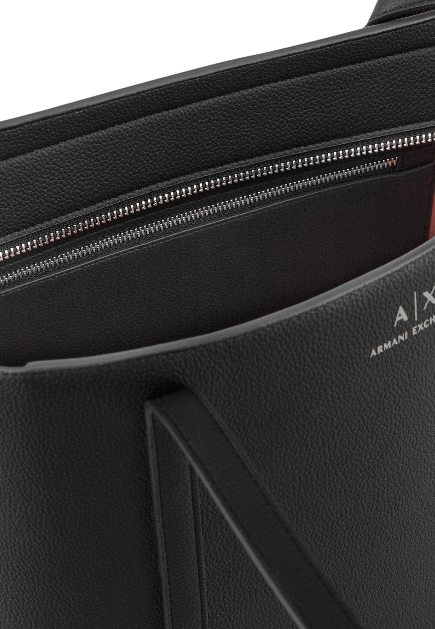 Borsa A Spalla Donna Armani Exchange Shopper  942930CC726