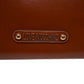 Borsa A Tracolla Donna Love Moschino   JC4129PP1OLH0