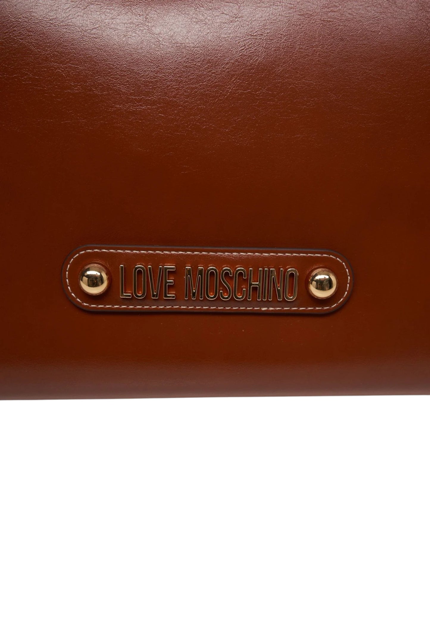 Borsa A Tracolla Donna Love Moschino   JC4129PP1OLH0