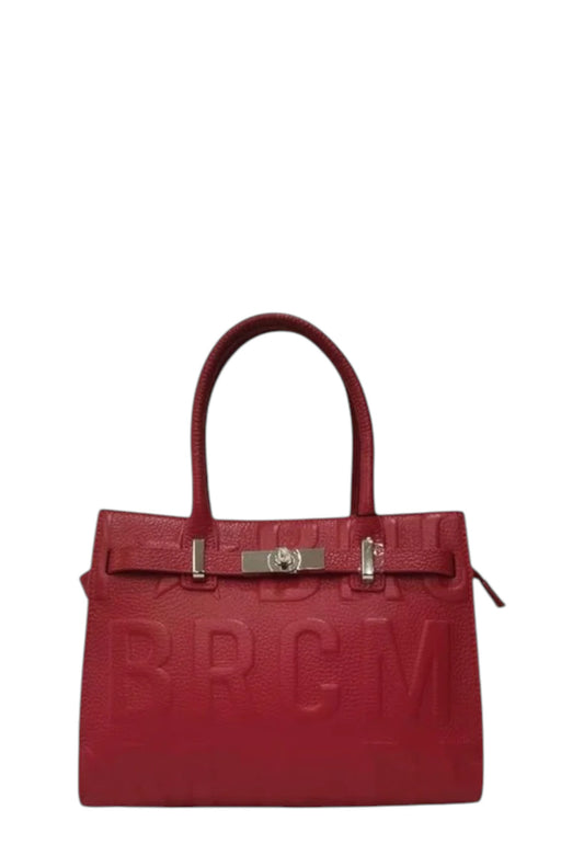 Borsa A Mano Donna Mbrc   F371