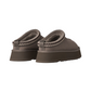 Ciabatte  Donna Ugg  W Tazz II 1174471