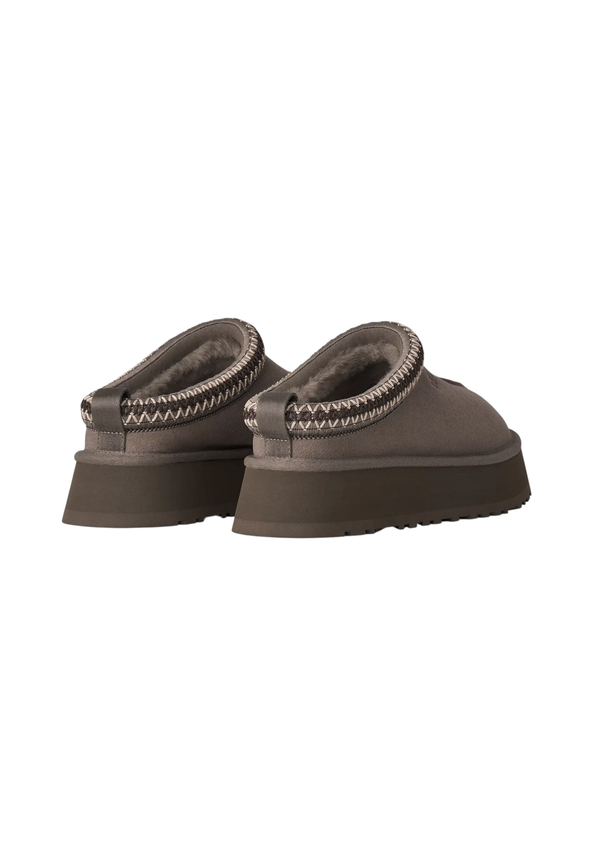 Ciabatte  Donna Ugg  W Tazz II 1174471