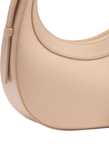 Borsa A Spalla Donna Coccinelle  Coccinelle Whisper E5PIP530101
