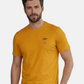 T-Shirt Manica Corta Uomo Aeronautica Militare