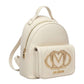 Zaino  Donna Love Moschino   JC4008PP1NLG0