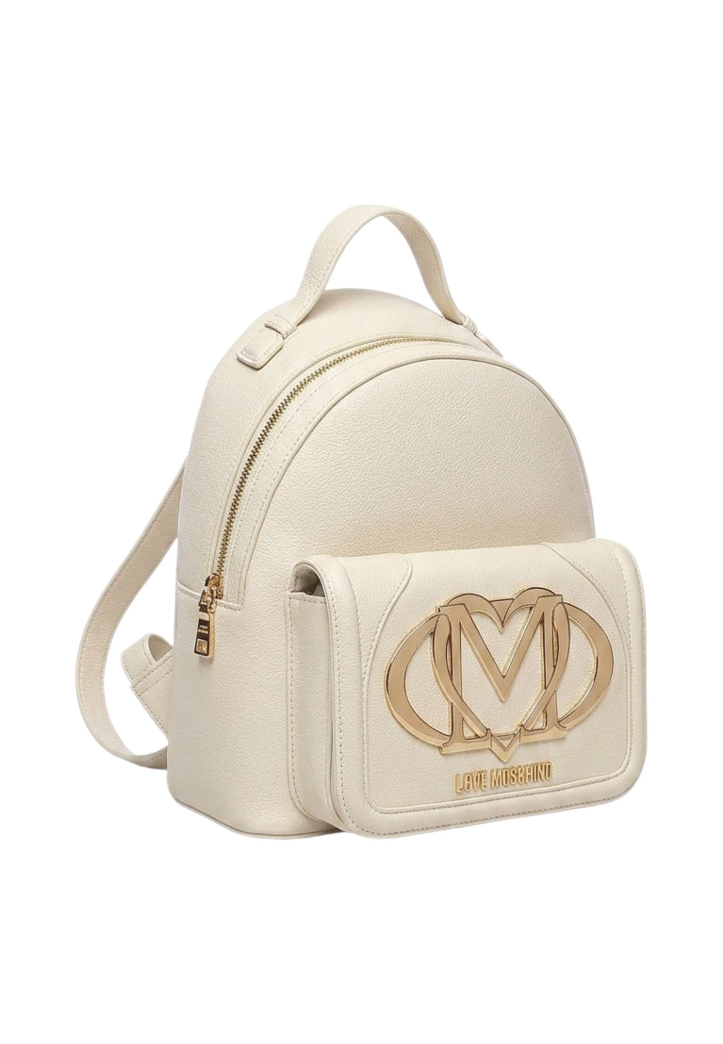 Zaino  Donna Love Moschino   JC4008PP1NLG0