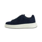Sneakers Basse Uomo Guess  Elba FMTLBASUE12