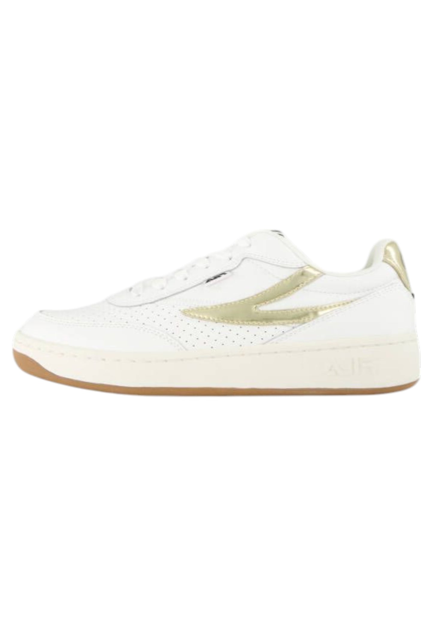 Sneakers Basse Donna Fila   FFW0339