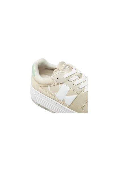 YW0YW01482 - Sneakers - Calvin klein Jeans