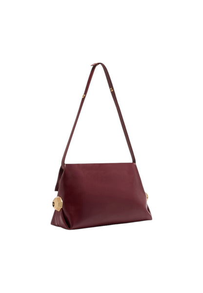 Borsa A Spalla Donna Liu Jo Medium Pochette  AF5097E0077