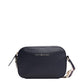 Borsa A Tracolla Donna Tommy Hilfiger Camera Bag Th Logotape