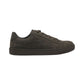Sneakers Basse Uomo Trussardi   77A00487-9Y099997