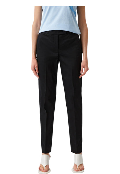Pantaloni  Donna Trussardi   56P00395-1T006185