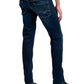 Jeans Slim Fit Uomo Replay  Anbass M914Y .000.41A 900