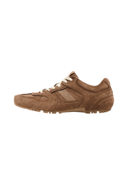 Sneakers  Donna Alohas  Tb.56 S100822