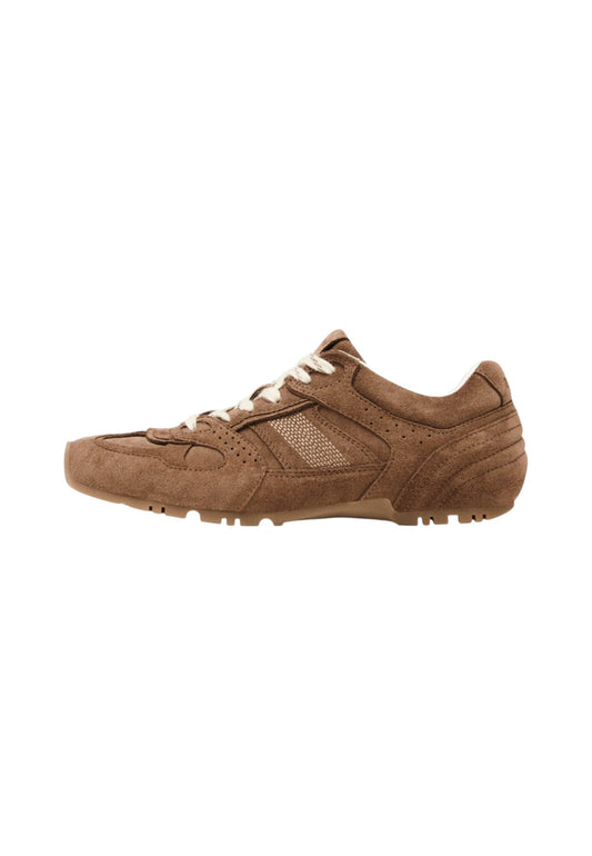Sneakers  Donna Alohas  Tb.56 S100822