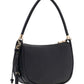 Borsa A Spalla Donna Guess Hobo Shoulder Bag Danya HWBG9918010