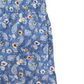 Costume da bagno Short Uomo QB24   CFC0110128003
