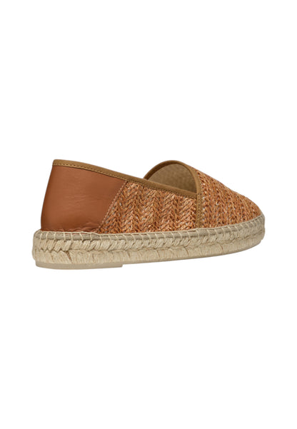 Espadrillas  Donna Geox