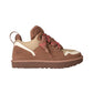 Sneakers Basse Donna Ugg   1144032