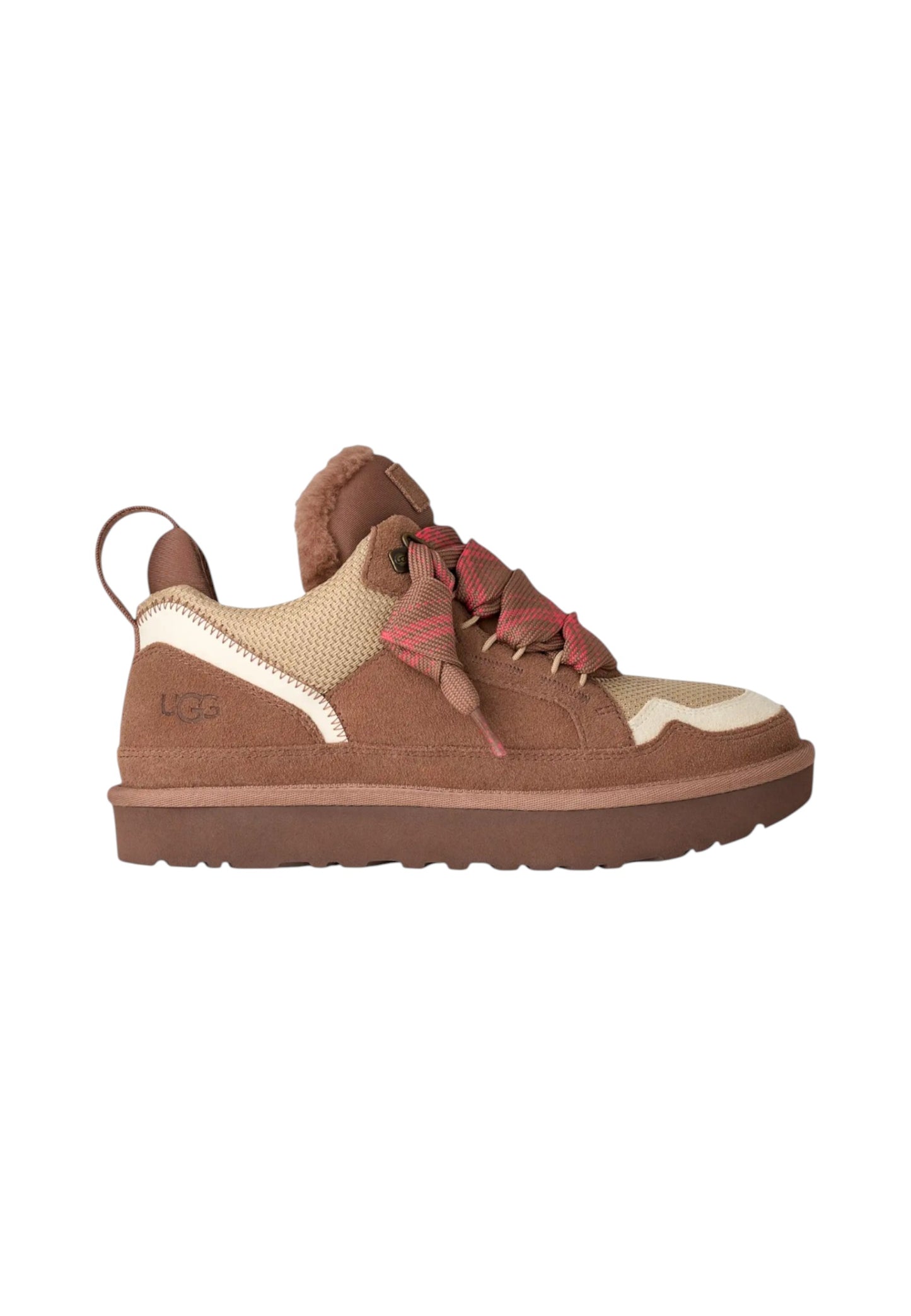 Sneakers Basse Donna Ugg   1144032