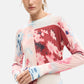 Maglione  Donna Desigual  Jers Copenhague 26SWJF13