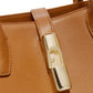 Borsa A Spalla Donna Furla Tote Medium Furla Goccia WB01978ARE000
