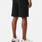 Pantaloncini  Uomo Guess  Marzio Z6RD06KAIJ1