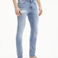 Jeans  Uomo Calvin klein Jeans   J30J321450
