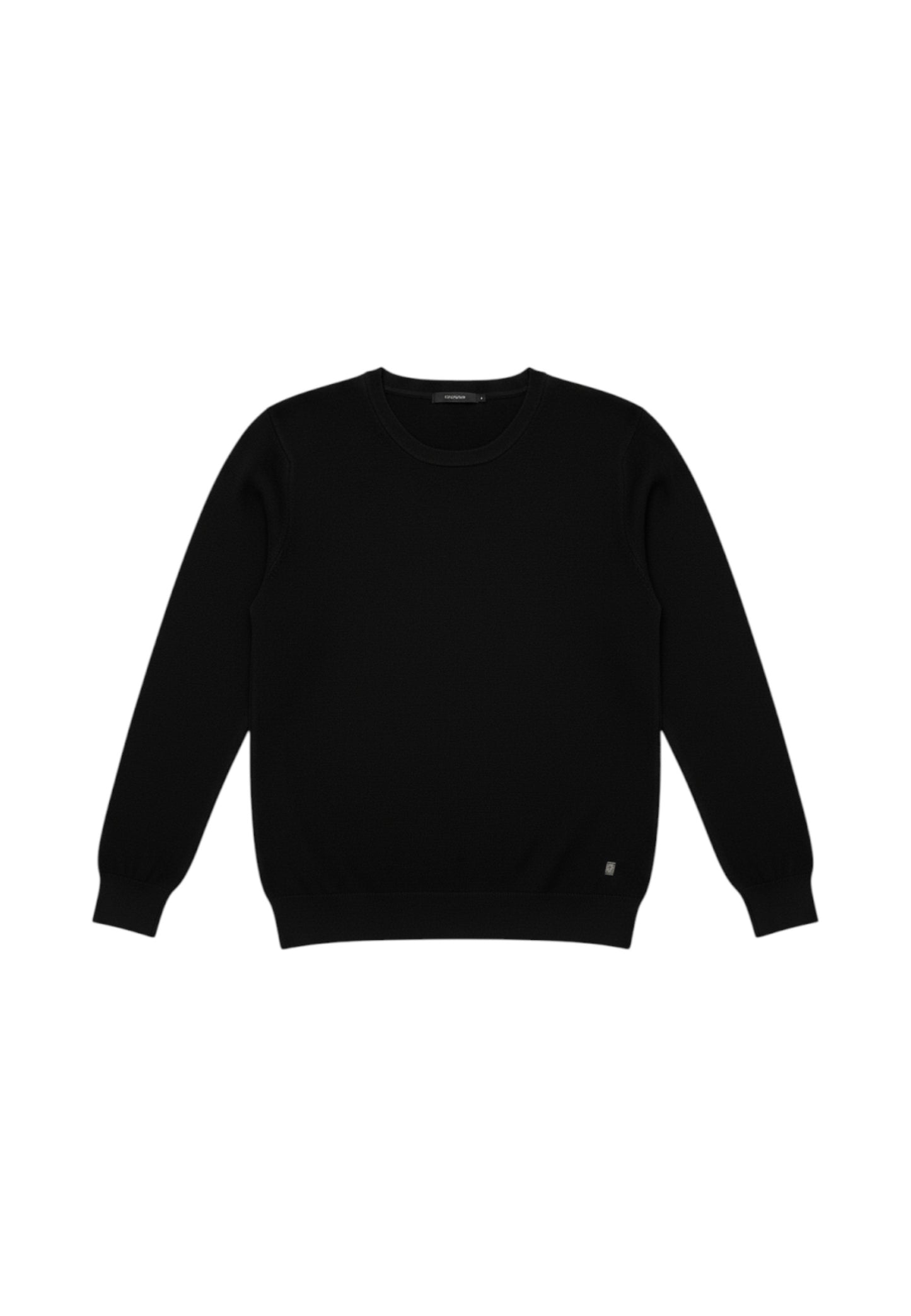 Maglione A Girocollo Uomo Liu Jo   QXX068MA27P